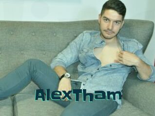 AlexTham
