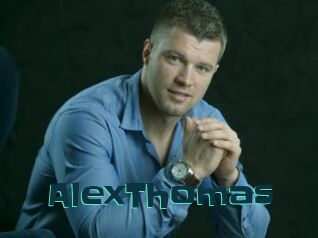 AlexThomas