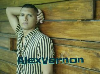 AlexVernon