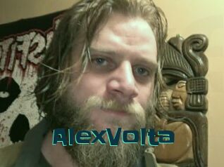 AlexVolta