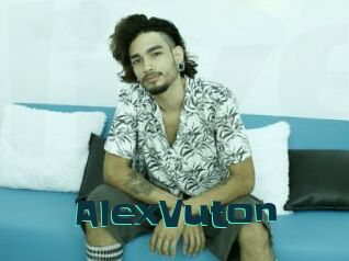 AlexVuton
