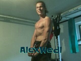 Alex_Wedl