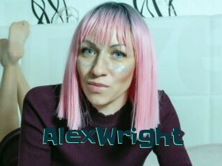 AlexWright