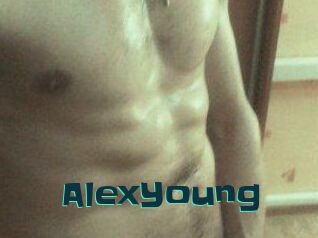AlexYoung
