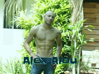 Alex_Alou
