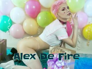 Alex_De_Fire