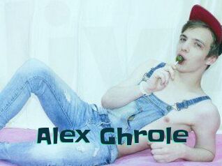 Alex_Ghrole