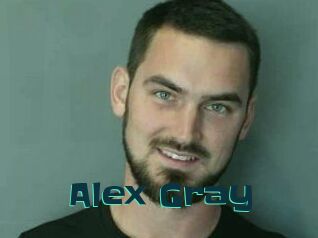 Alex_Gray