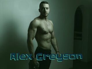 Alex_Greyson