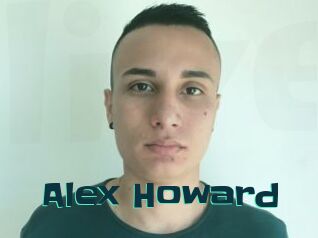 Alex_Howard