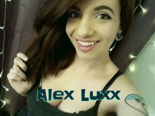 Alex_Luxx