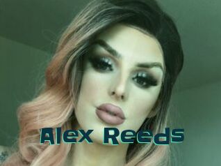 Alex_Reeds
