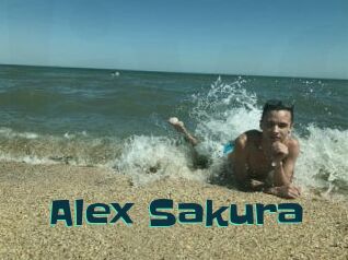 Alex_Sakura