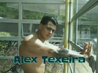 Alex_Texeira