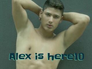 Alex_is_here10