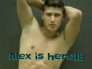 Alex_is_here18