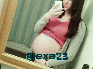 Alexa23