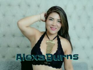 AlexaBurns