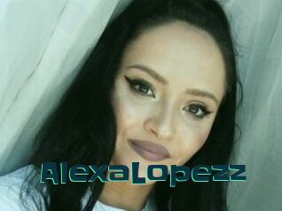 AlexaLopezz