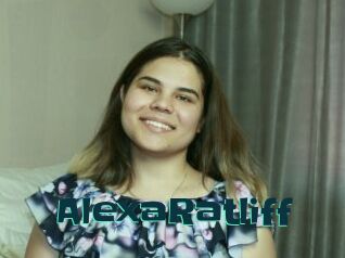 AlexaRatliff