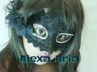 Alexa_Aria