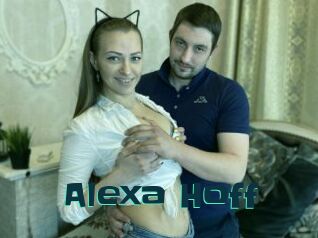 Alexa_Hoff