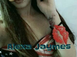 Alexa_Jaymes