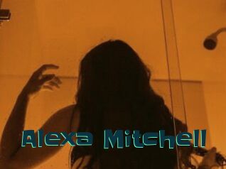 Alexa_Mitchell