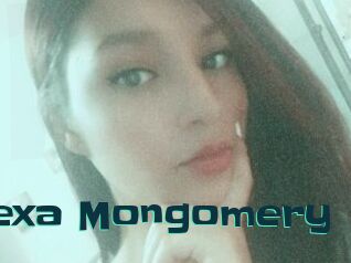 Alexa_Mongomery
