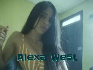 Alexa_West