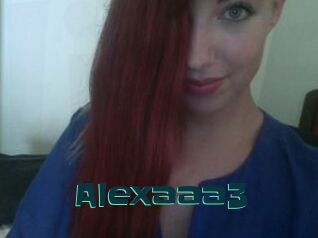Alexaaa3