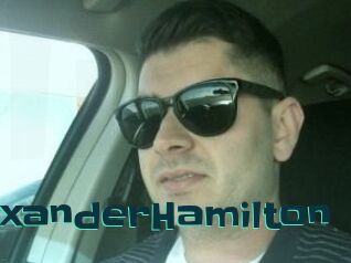 Alexander_Hamilton