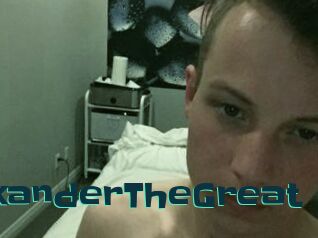 AlexanderTheGreat
