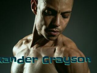 Alexander_Grayson