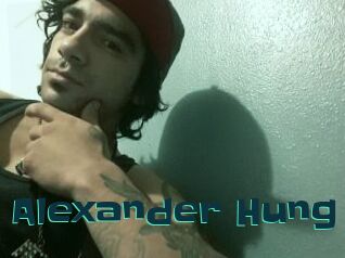 Alexander_Hung