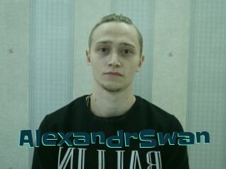 AlexandrSwan