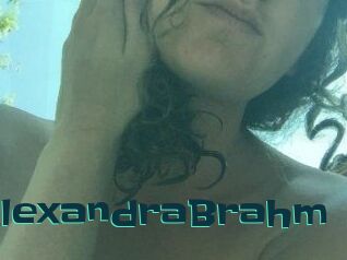 AlexandraBrahm