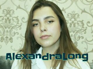 AlexandraLong