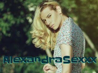AlexandraSexxx