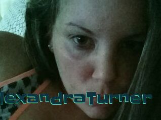 Alexandra_Turner
