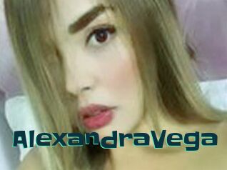 AlexandraVega