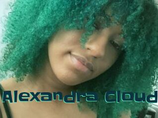 Alexandra_Cloud