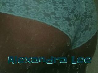 Alexandra_Lee