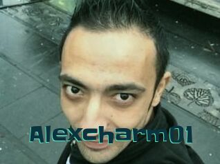 Alexcharm01