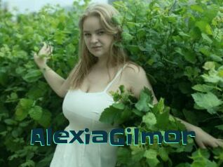 AlexiaGilmor