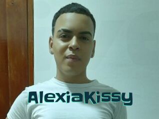 AlexiaKissy