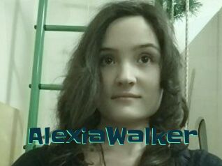 AlexiaWalker