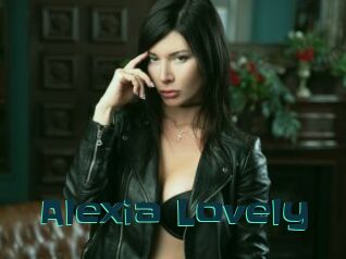 Alexia_Lovely