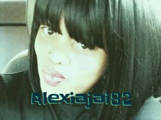 Alexiajai82