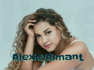 AlexieAimant